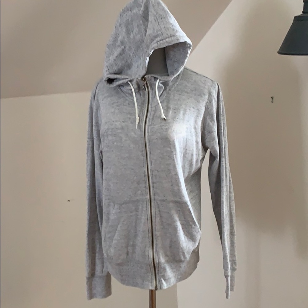 Nike sweatshirt